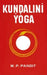 Kundalini Yoga