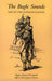 Bugle Sounds: Life in the Foreign Legion (1927)
