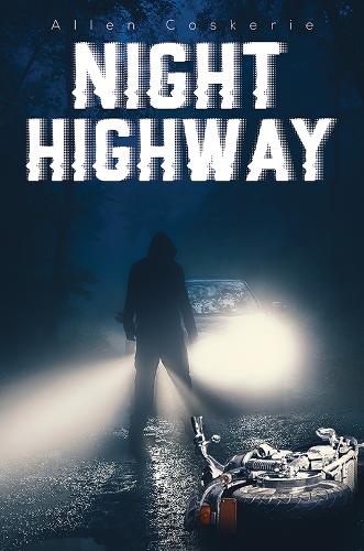 Night Highway
