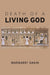 Death of a Living God