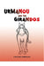 Urmanou and The Girandos
