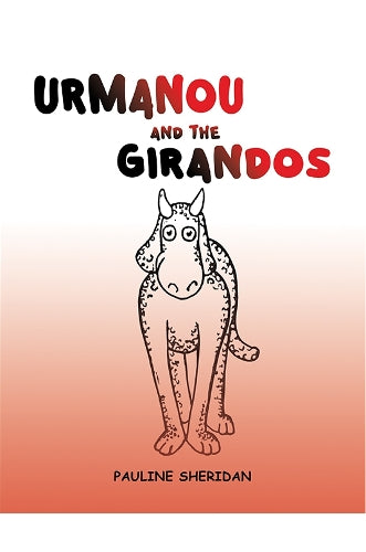 Urmanou and The Girandos