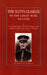 Scots Guards in the Great War