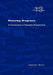 Picturing Programs. An Introduction to Computer Programming