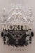 Morten: The Xahlia Tale