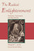The Radical Enlightenment