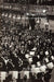 Wiener Philharmoniker  - Vienna Philharmonic and Vienna State Opera Orchestras: Discography