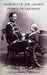 Memoirs of the Crown Prince of Germany