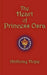 The Heart of Princess Osra