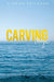 Carving Magic