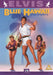 Blue Hawaii