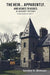 The Heir... Apparently, and Ashes to Ashes, a Short Story