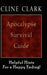 Apocalypse Survival Guide
