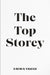 The Top Storey