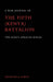 War Journal of the Fifth (Kenya) Battalion the King's African Rifles 1939-1945