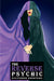 The Reverse Psychic