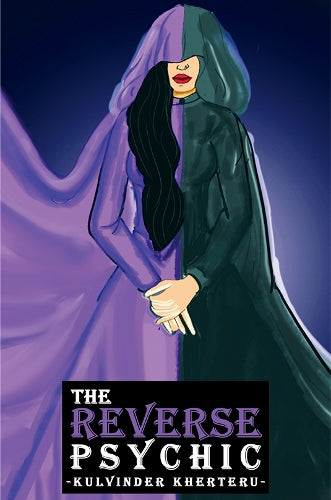 The Reverse Psychic