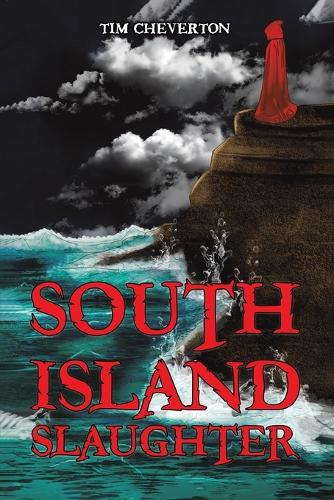 South Island Slaughter
