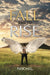 To Fall and to Rise