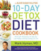 The Blood Sugar Solution 10-Day Detox Diet Cookbook