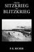 From Sitzkrieg to Blitzkrieg