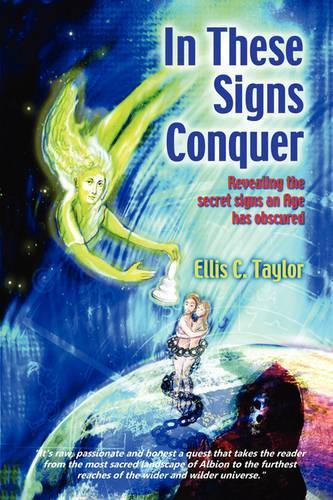 In These Signs Conquer