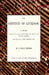 Defence of Lucknow, A Diary