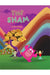 The Sham