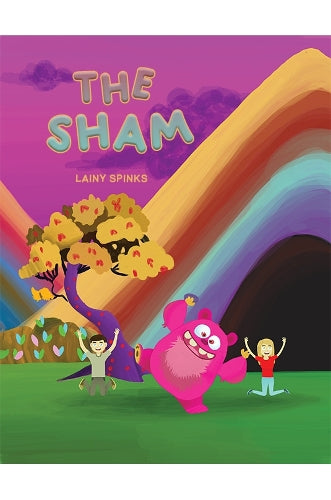 The Sham