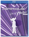 Live At Montreux 2003
