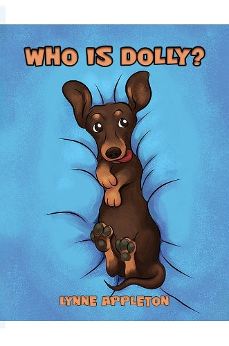 Who Is Dolly?