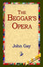 The Beggar's Opera