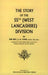 Story of the 55th (West Lancashire) Division