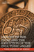 History of the Incas and the Execution of the Inca Tupac Amaru