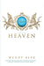 Visions from Heaven