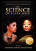 The Science of Black Hair