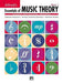 Alfred's Essentials of Music Theory
