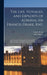 The Life, Voyages, and Exploits of Admiral Sir Francis Drake, Knt.