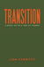 Transition