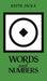 Words and Numbers