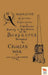 Narrative of Personal Experiences & Impressions During A Residence on the Bosphorus Throughout the Crimean War