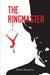 The Ringmaster