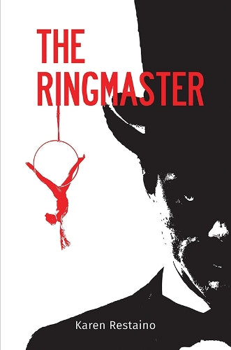 The Ringmaster