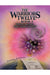 The Warriors Twelve - Book 2