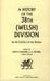 History of the 38th (Welsh) Division