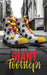Giant Footsteps