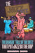 The Jazz Catz: The Swingin' Tale of The Catz That Put Jazz on the Map