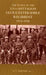 Story of the 2/5th Battalion the Gloucestershire Regiment: 1914-1918