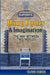 Harry Potter & Imagination
