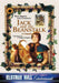 Abbott and Costello: Jack and the Beanstalk